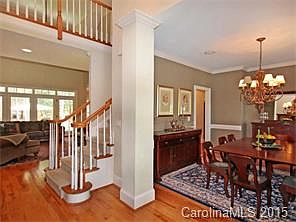 3rd image of 104 Patience Place Ln