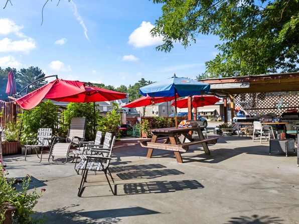 lewiston-maine-120625293 picture