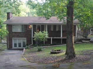 388 Littell Rd, Tracy City, TN 37387