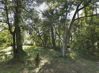 Coolidge St, Jacksonville, FL 32219