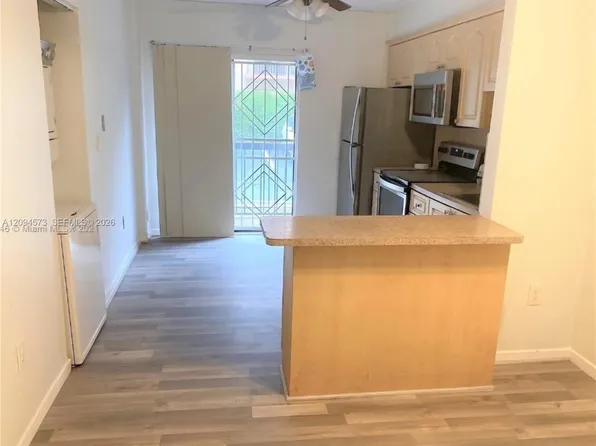 5490 W 21st Ct, Hialeah, FL