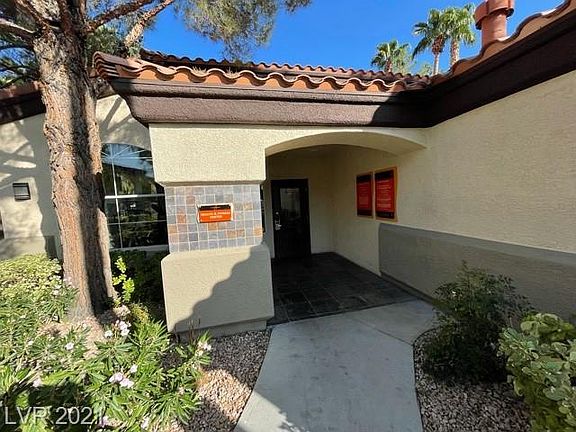 4th image of 9000 Las Vegas Blvd S Unit 2123