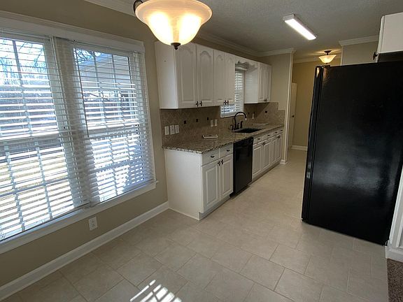 4th image of 2717 Jacob Dr