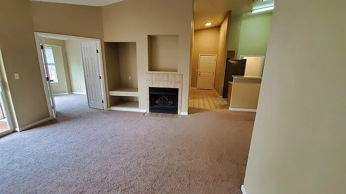 12118 W Dorado Pl #305 — Photo 12