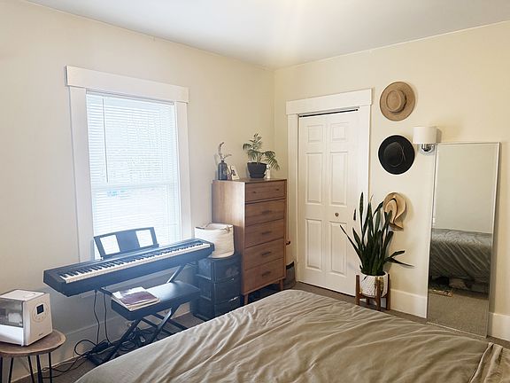 5th image of 37 Prospect Street Ave #2