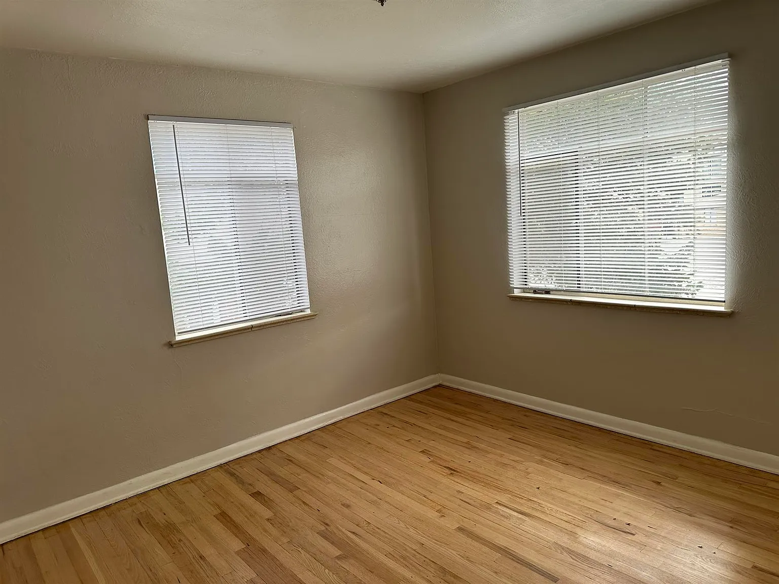 2340 S Race St Apartments — Photo 4
