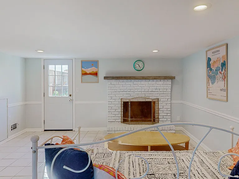 Pin Oak Way — Photo 8