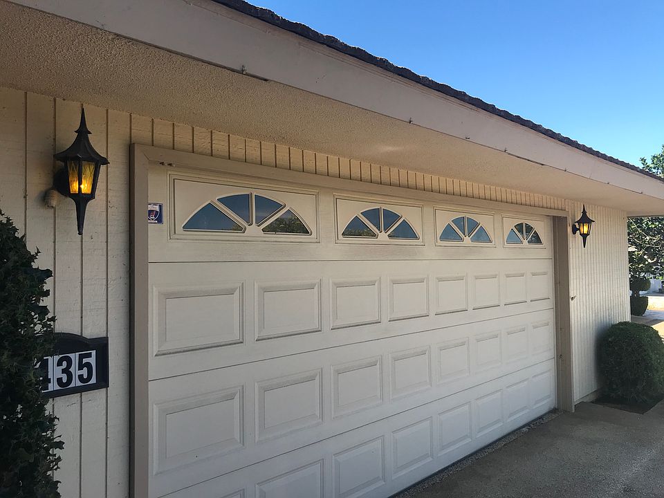 1435 La Loma Dr San Marcos CA 92078 Zillow