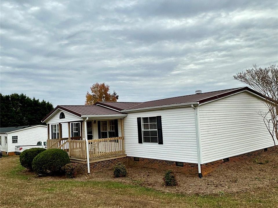 1221 Dudley Shoals Rd, Granite Falls, NC 28630 Zillow