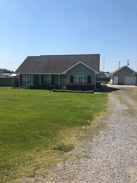1st image of 4721 Bayou Black Dr