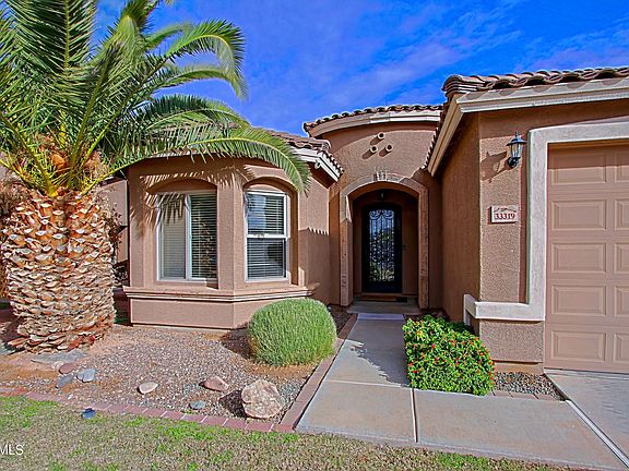 4th image of 33319 N SLATE CREEK Drive