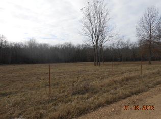 110 East Rd, Miami, OK 74354