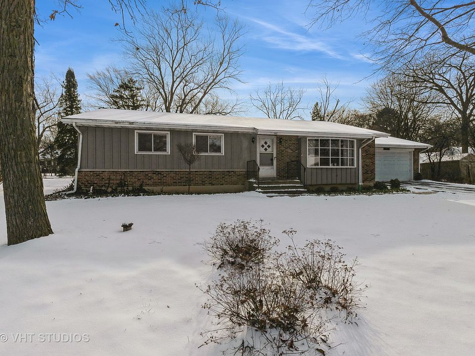 1st image of 10457 W Mawman Ave