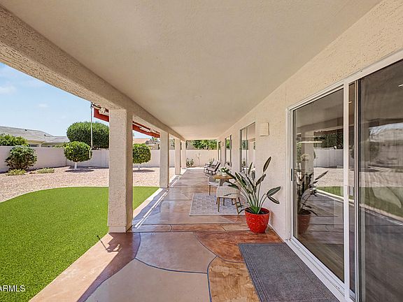 5th image of 10701 E NACOMA Drive