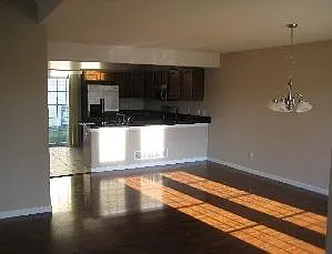 2214 W Casecreek Drive - L — Photo 3