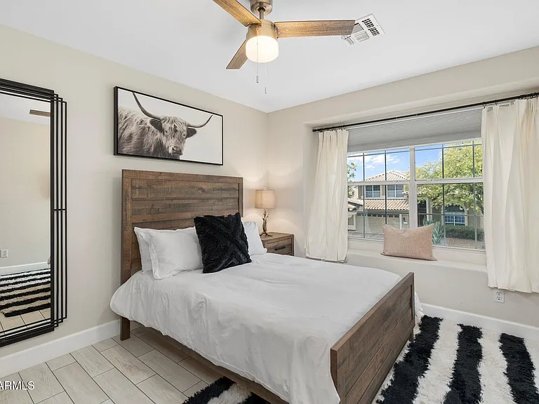 9341 E Pershing Ave — Photo 49