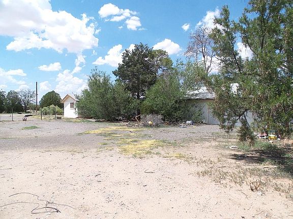 5th image of 4011 Kelton Ct