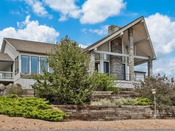 20508 Green Valley Road, Cedaredge, CO 81413