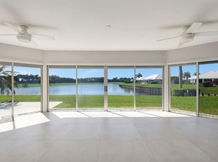 330 Cedar Key Cir, Atlantis, FL 33462