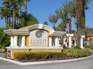 5475 Vineland Rd APT 8211, Orlando, FL 32811