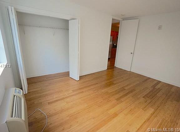 5th image of 7950 Tatum Waterway Dr APT 17