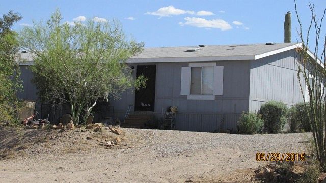1st image of 4915 W Cashin Dr