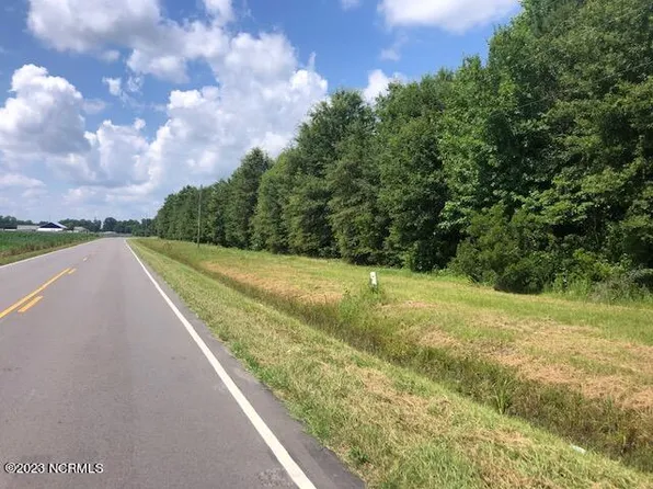 0 Sr 1001, Washington, NC 27889
