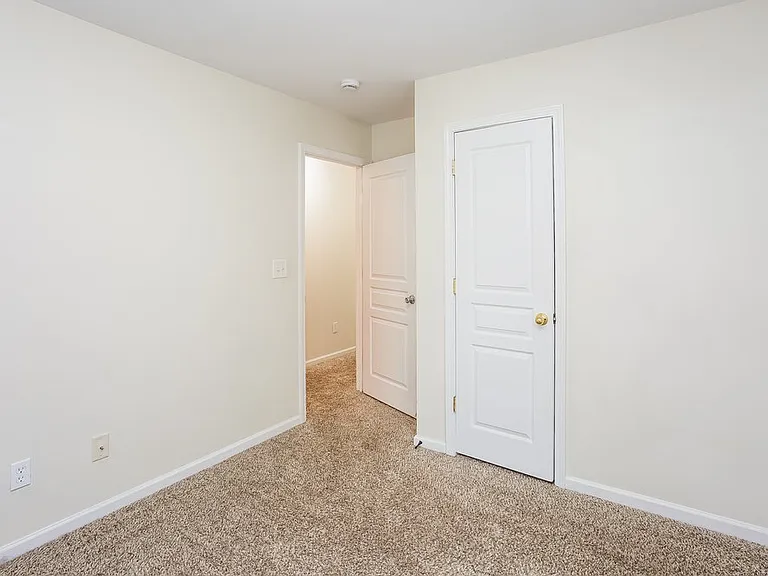 19404 Fridley Ln — Photo 12