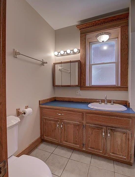 1st image of 504 Bellefontaine Ave #A