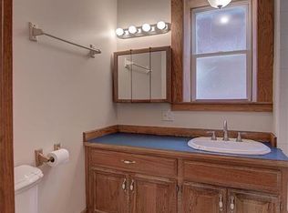 504 Bellefontaine Ave #A, Kansas City, MO 64124