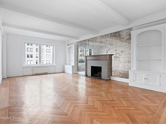 3rd image of 1111 Park Ave APT 9A
