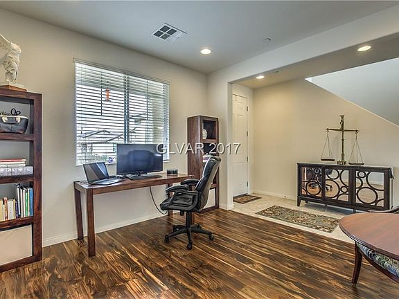 4th image of 3705 Toscanella Ave