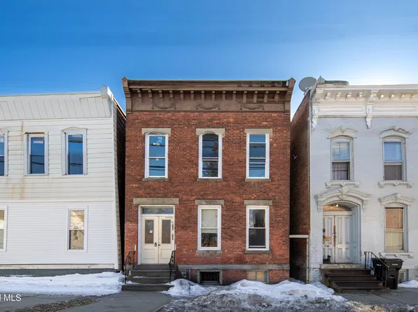 82 Ida Street, Troy, NY 12180