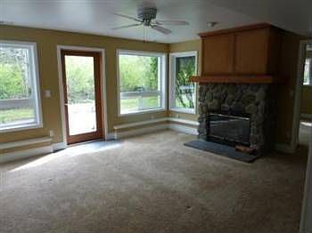 4th image of 7617 Chinook Ave