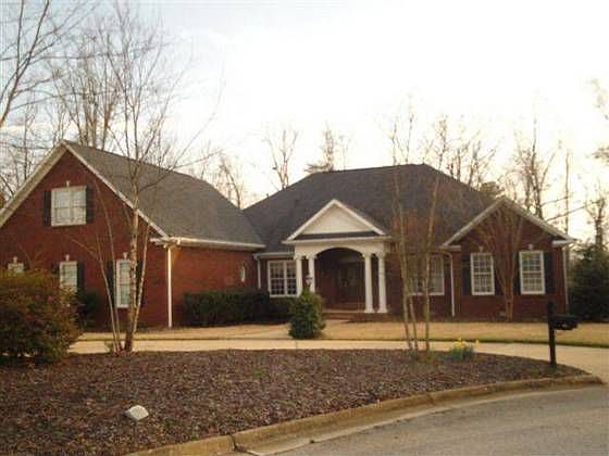 1st image of 4011 Triple Crown Cir