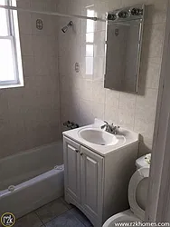 Rented by Realty 2000 Corp