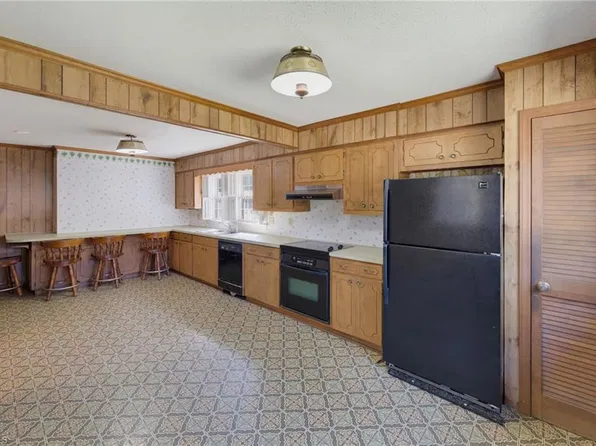 113 Dexter St, Kannapolis, NC 28081