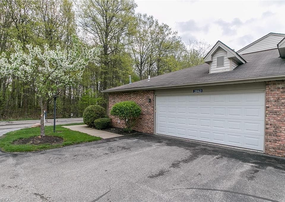 1st image of 2843 Shakespeare Ln