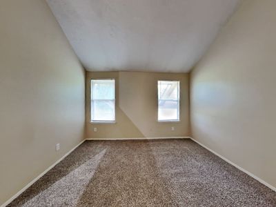 16823 Shrub Oak Dr, Humble, TX, 77396