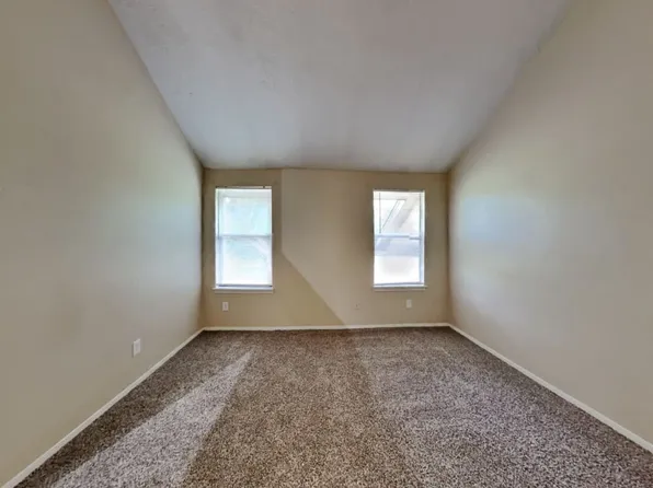 16823 Shrub Oak Dr, Humble, TX 77396