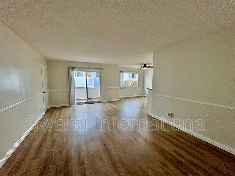 21010 Anza Ave #23 — Photo 17