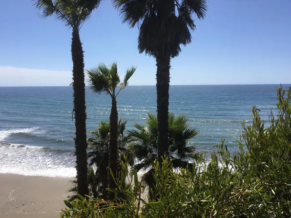 (undisclosed Address), Cardiff, CA 92007