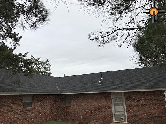 5th image of 2344 S Roosevelt Road K
