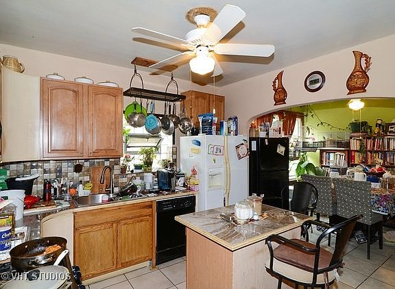 4th image of 1928 S 61st Ave