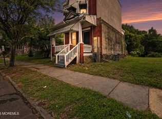 320 Rutherford Avenue, Trenton, NJ 08618
