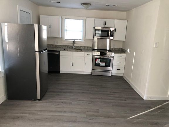 4th image of 1531 W Mariposa Dr