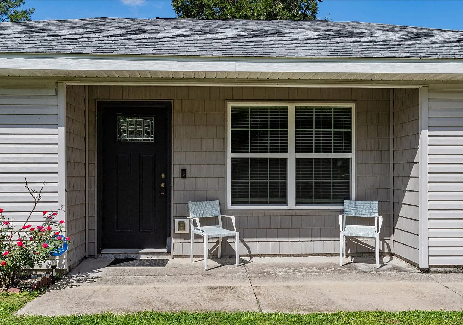 5056 Nw 61st Ave, Ocala, Fl 34482 — Photo 3