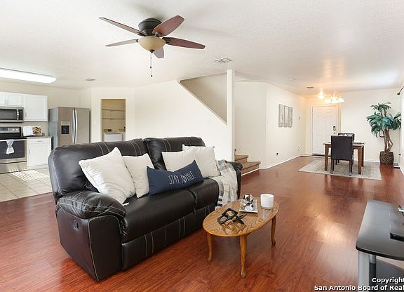2nd image of 3514 Sage Meadows