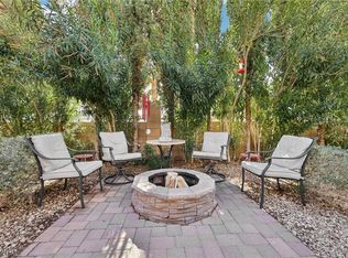 10263 Trailing Dalea Ave, Las Vegas, NV 89135