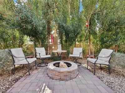 10263 Trailing Dalea Ave, Las Vegas, NV, 89135
